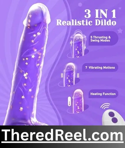 sex toys in karachi pakistan