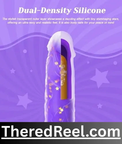 sex toys in karachi pakistan