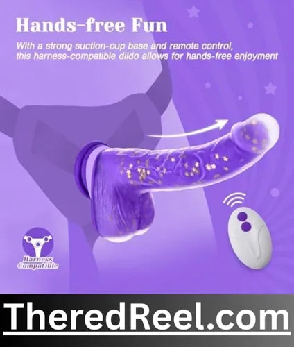 sex toys in karachi pakistan