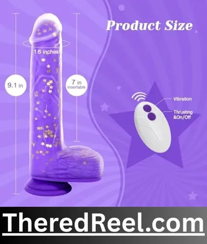 sex toys in karachi pakistan