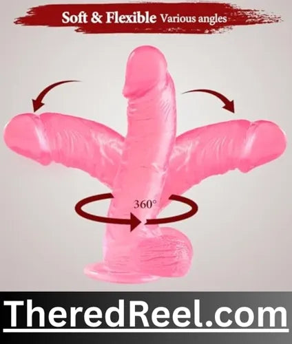 sex toys in lahore pakistan