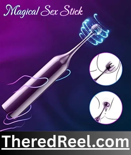 sex toys in lahore pakistan