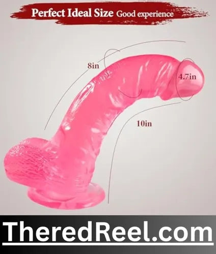 sex toys in lahore pakistan