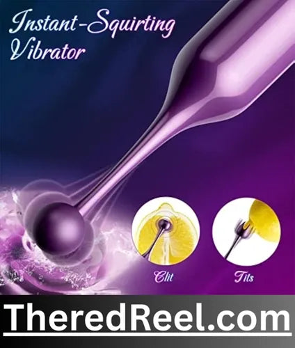 sex toys in lahore pakistan