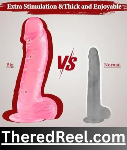 sex toys in lahore pakistan