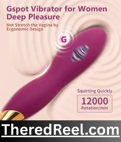 sex toys in lahore pakistan