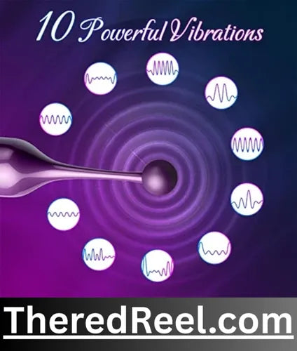 sex toys in lahore pakistan