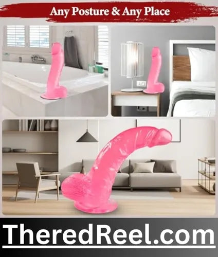 sex toys in lahore pakistan