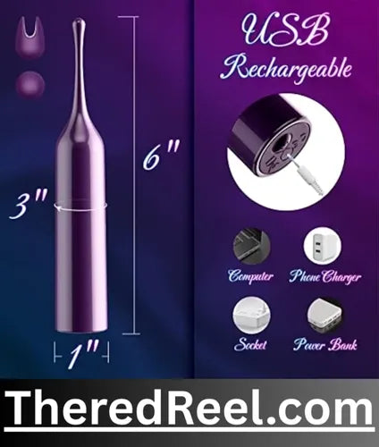 sex toys in lahore pakistan