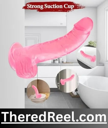 sex toys in lahore pakistan