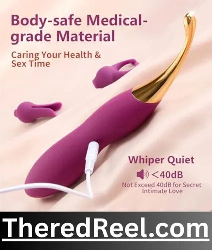 sex toys in lahore pakistan