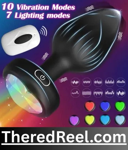 sex toys in peshawar