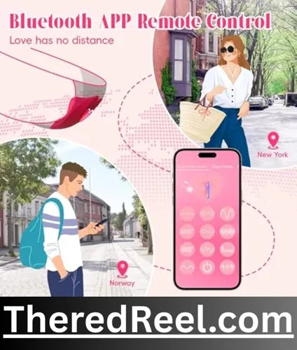 sex toys in peshawar