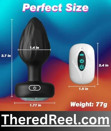 sex toys in peshawar