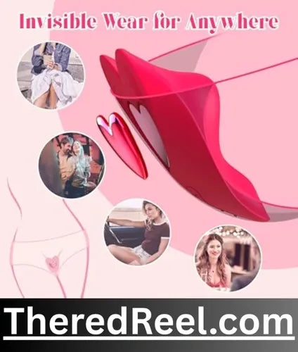 sex toys in peshawar