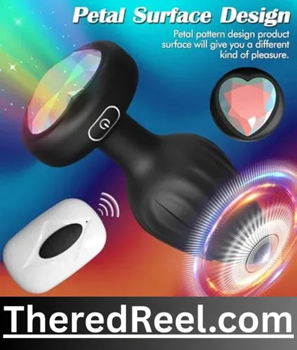 sex toys in peshawar