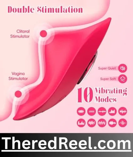 sex toys in peshawar