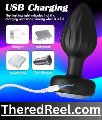 sex toys in peshawar