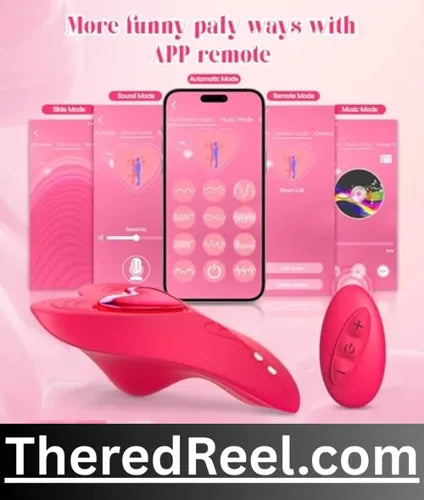 sex toys in peshawar