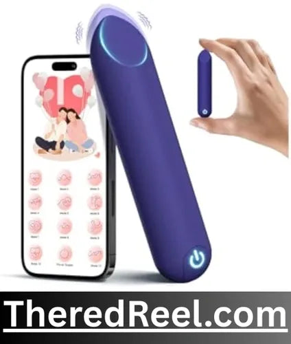 sex toys in peshawar pakistan