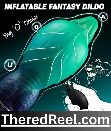 sex toys in peshawar pakistan