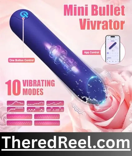 sex toys in peshawar pakistan