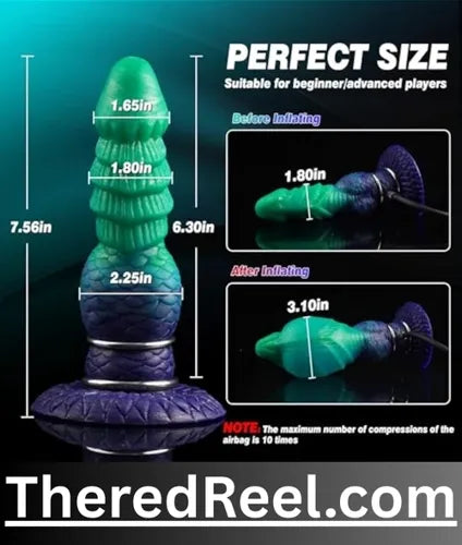 sex toys in peshawar pakistan