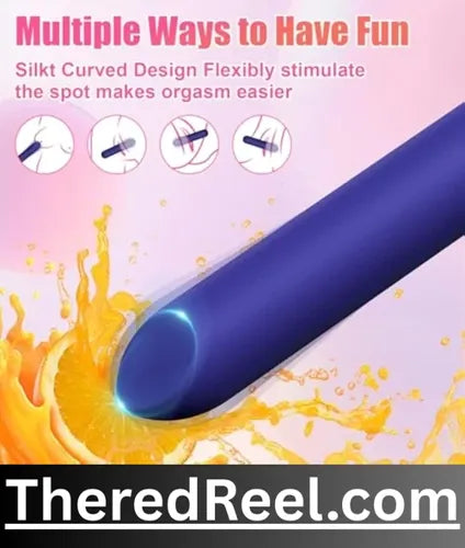 sex toys in peshawar pakistan