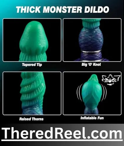 sex toys in peshawar pakistan