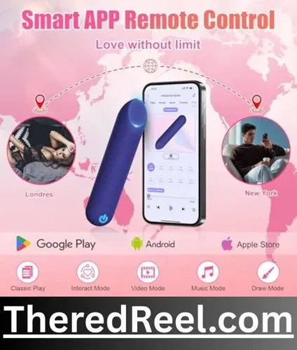 sex toys in peshawar pakistan