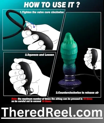 sex toys in peshawar pakistan