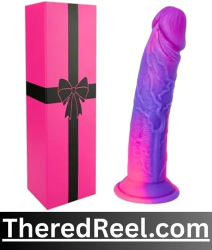 sex toys in rawalpindi