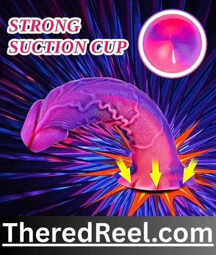 sex toys in rawalpindi