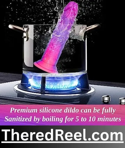 sex toys in rawalpindi