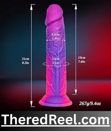 sex toys in rawalpindi