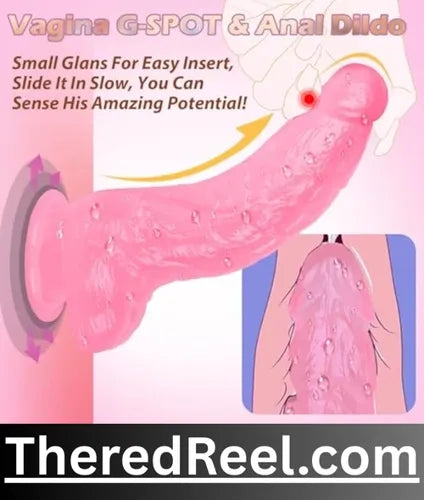 sex toys in rawalpindi pakistan