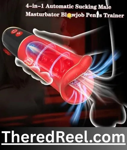 sex toys online