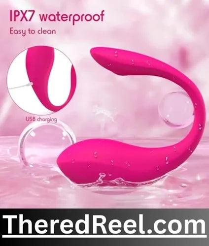 sex toys online