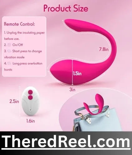 sex toys online
