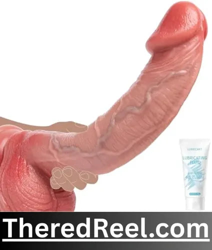 sex toys online pakistan