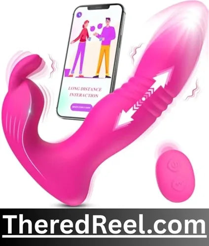 sex toys online pakistan