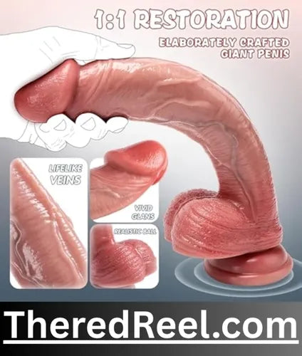 sex toys online pakistan