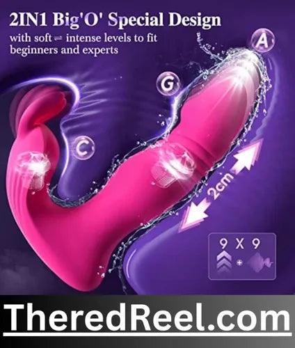 sex toys online pakistan