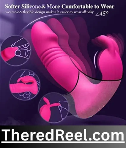 sex toys online pakistan