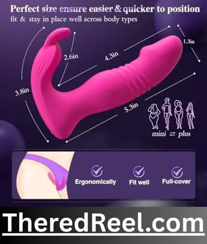 sex toys online pakistan