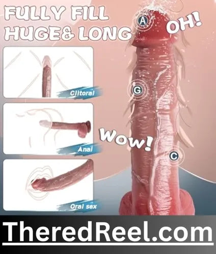 sex toys online pakistan