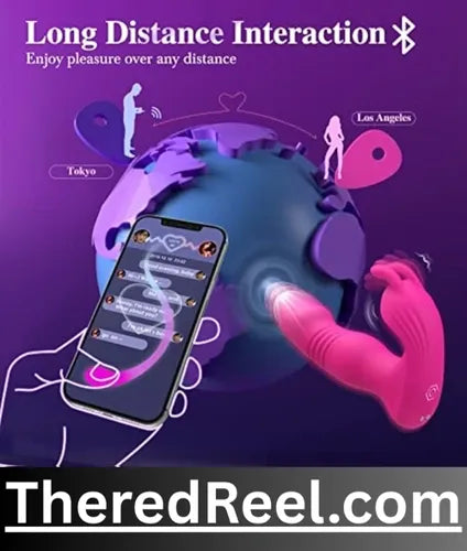 sex toys online pakistan