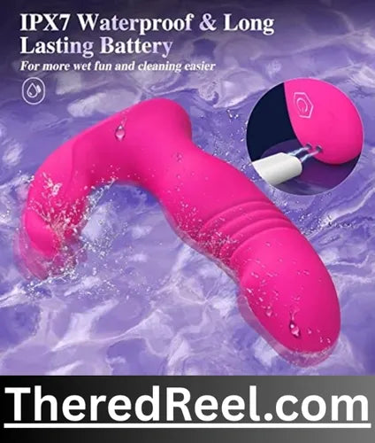 sex toys online pakistan