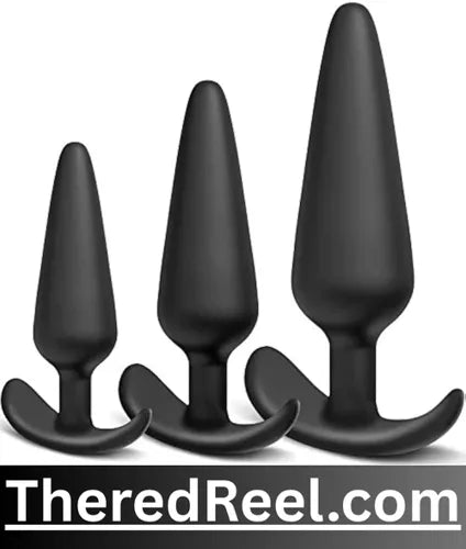 sexsual toys in pakistan