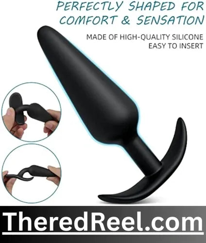 sexsual toys in pakistan